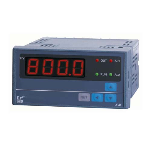 數顯電流表 技術解析、廠家甄選與價格指南