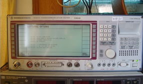 儀器儀表與通訊設備 錢眼產品分類下的科技雙翼