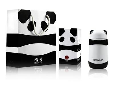 浙江省年度杰出創(chuàng)意設(shè)計(jì)機(jī)構(gòu) | 從微光到星火 用創(chuàng)新設(shè)計(jì)重塑品牌價值